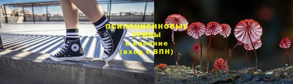 первитин Алзамай